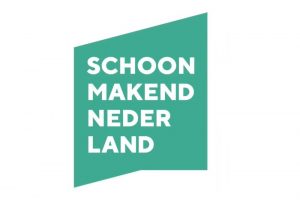 'Maak een einde aan ongelijkheid zzp'er en werknemer' platform vloeronderhoud verzuim Schoonmakend Nederland past contributiestelsel aan Fedde Monsma OSB gaat verder als Schoonmakend Nederland schoonmakers in de zorg