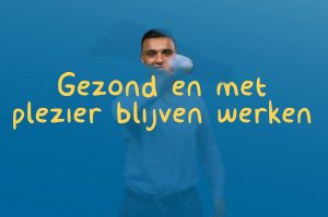 RAS start filmcampagne duurzame inzetbaarheid