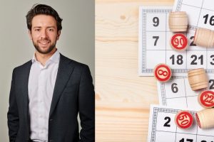 Bingo tijdens ziekte en liegen tegen de bedrijfsarts: Ontslag op staande voet