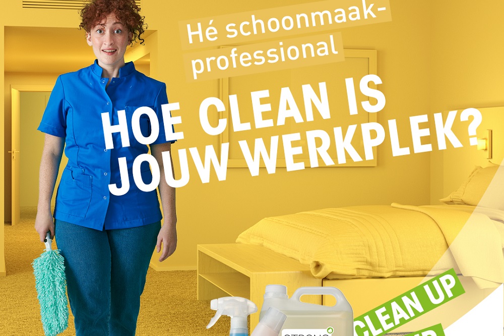 Greenspeed nu ook verkrijgbaar via Bol.com