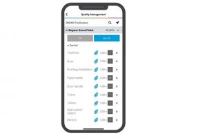 FacilityApps lanceert nieuwe meettool kwaliteit