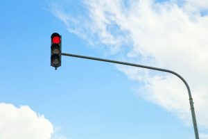 Mobiliteitscentrum voor de Schoonmaak stopt