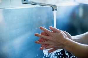 Eerste sprekers Hygiëneforum 2023 bekend