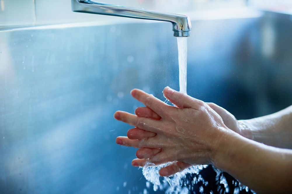 Eerste sprekers Hygiëneforum 2023 bekend