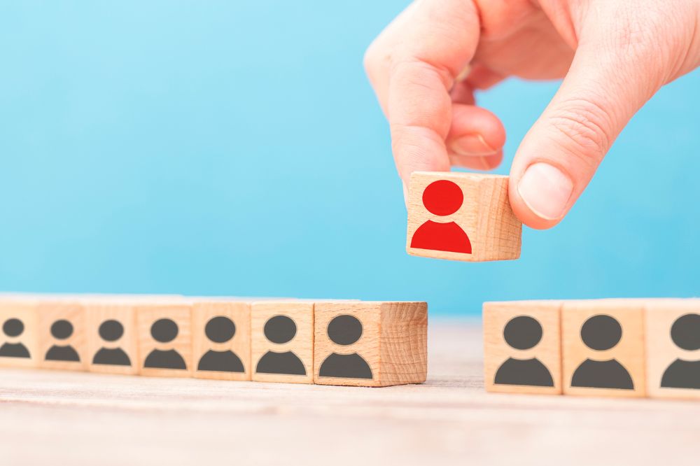 HR-Trends in 2022/2023: krapte op arbeidsmarkt domineert