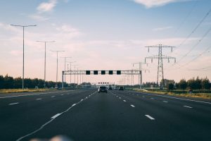 CO2-rapportageplicht voor zakelijke mobiliteit is uitgesteld