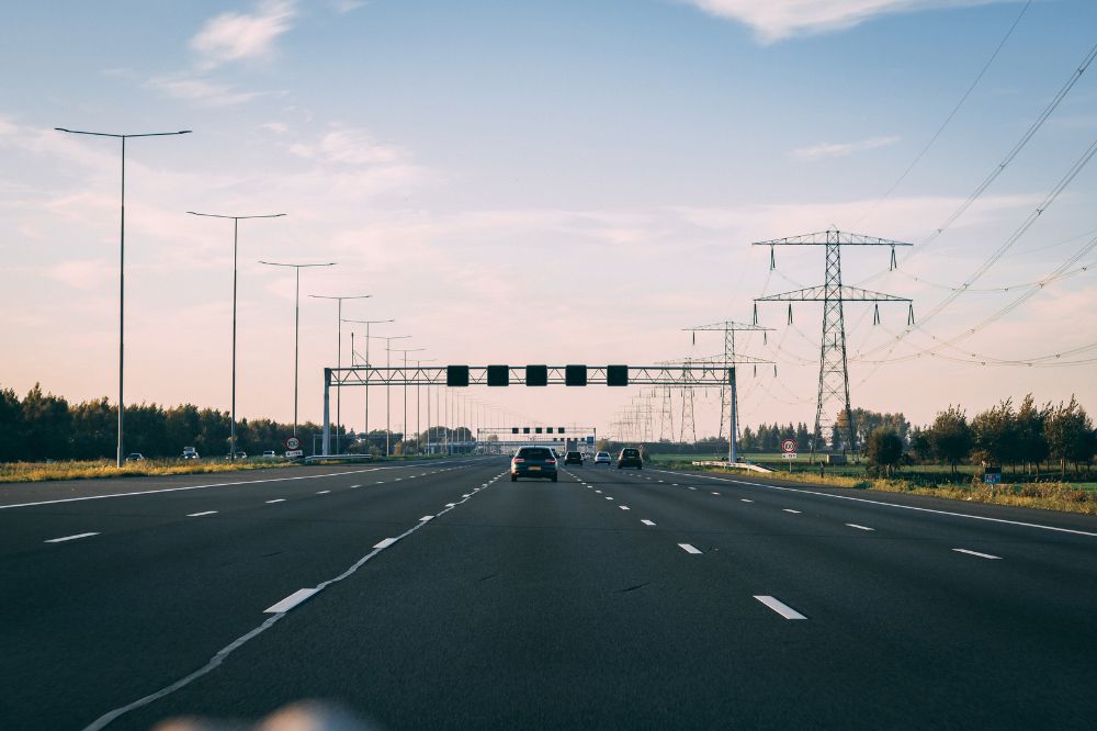 CO2-rapportageplicht voor zakelijke mobiliteit is uitgesteld
