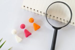 Clean Totaal - Sneller intreden statushouders gaat vooralsnog niet bijster snel