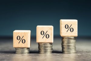 Clean Totaal - Bonden zetten in op loonstijging van minimaal 10% per 1 juli 2023