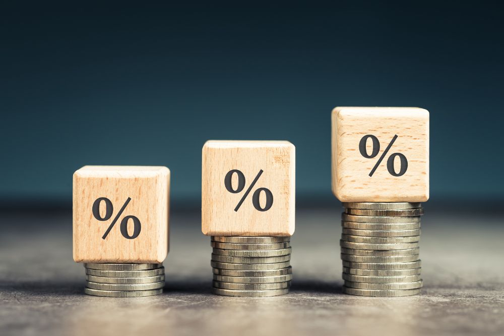 Clean Totaal - Bonden zetten in op loonstijging van minimaal 10% per 1 juli 2023