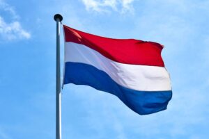 Clean Totaal - Inschrijving Schoonmaker van het Jaar verkiezing 2023 van start