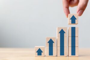 Clean Totaal - Vebego blikt terug op een goed 2022