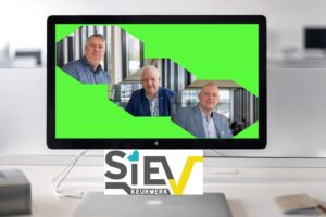 SIEV lunchwebinar op 12 juli over nieuw keurmerk: “Volop vragen”