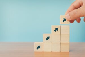 VSR-DKS: Proces monitoren én medewerkers ondersteunen