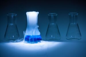 Claessen Tankcleaning reageert toch op beschuldigingen