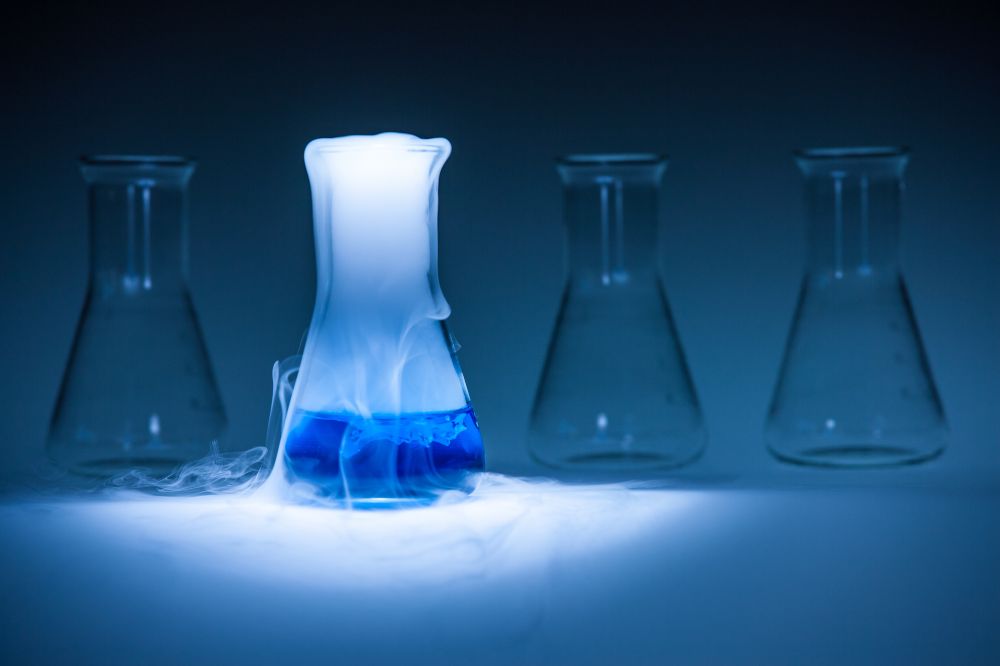 Claessen Tankcleaning reageert toch op beschuldigingen