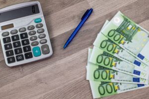 Schoonmakend Nederland pleit voor behoud laag btw-tarief