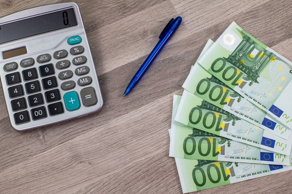 Schoonmakend Nederland pleit voor behoud laag btw-tarief