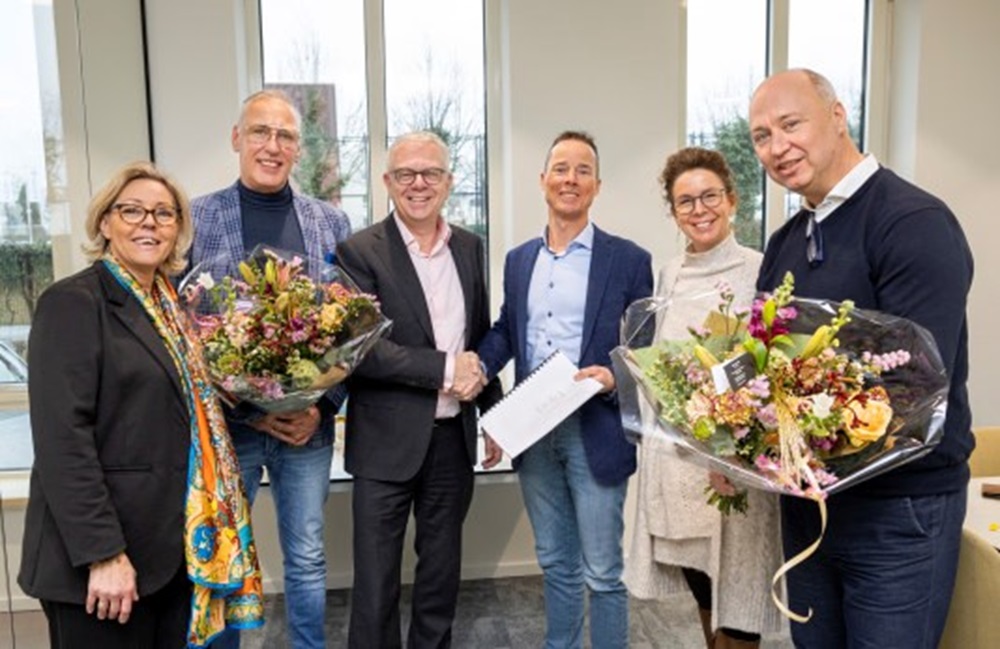 CSU neemt schoonmaakportefeuille over van MKB Schoon