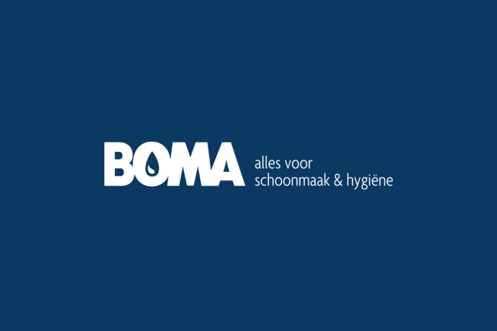 BOMA verwelkomt IK Partners