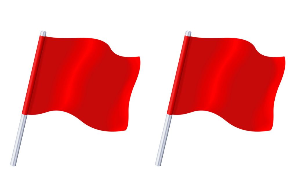 Red flag 2: Nootdorp-Pijnacker kwalificeert schoonmaakwerk als hoge mate van eenvoud