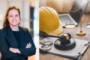 actualiteiten arbeidsrecht
