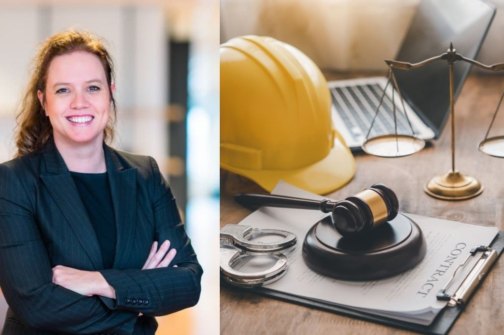 actualiteiten arbeidsrecht