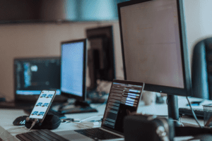 controledrang werkgevers