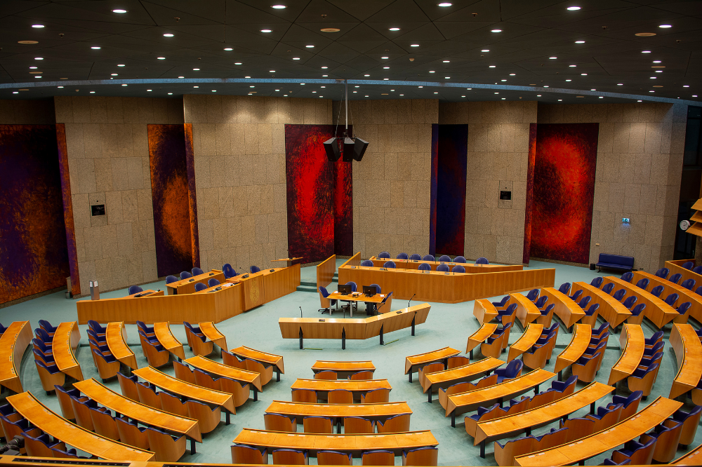 regeldrukvermindering