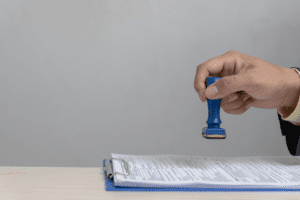 subsidieregeling statushouders