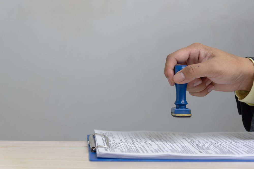 subsidieregeling statushouders